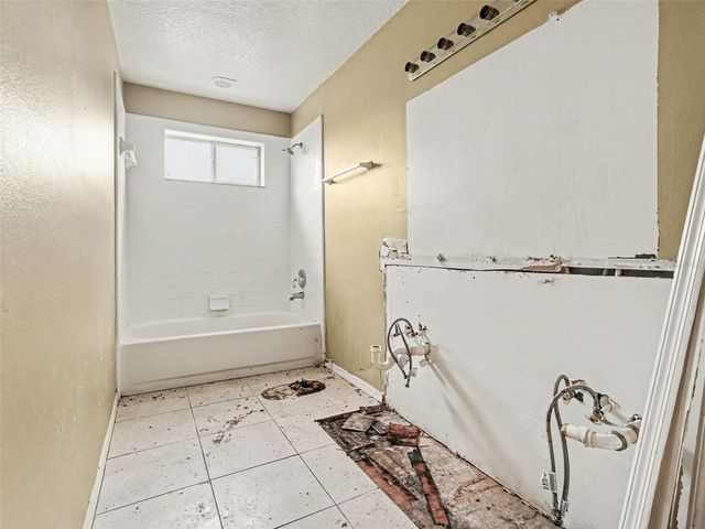 1268 FOXFORREST CIRCLE, Apopka, FL 32712