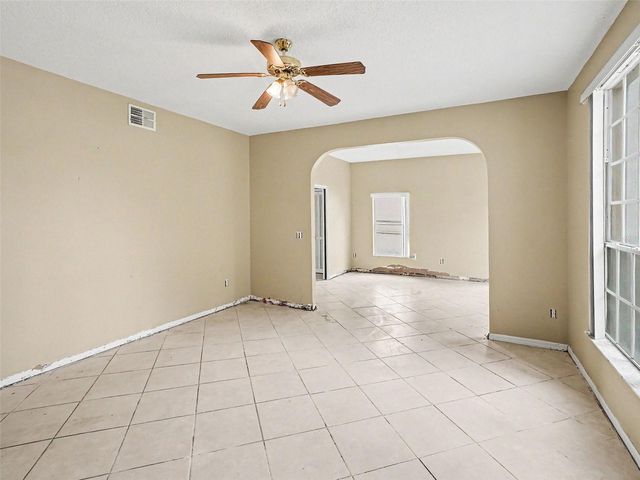 1268 FOXFORREST CIRCLE, Apopka, FL 32712