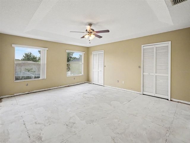 1268 FOXFORREST CIRCLE, Apopka, FL 32712