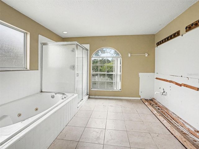 1268 FOXFORREST CIRCLE, Apopka, FL 32712