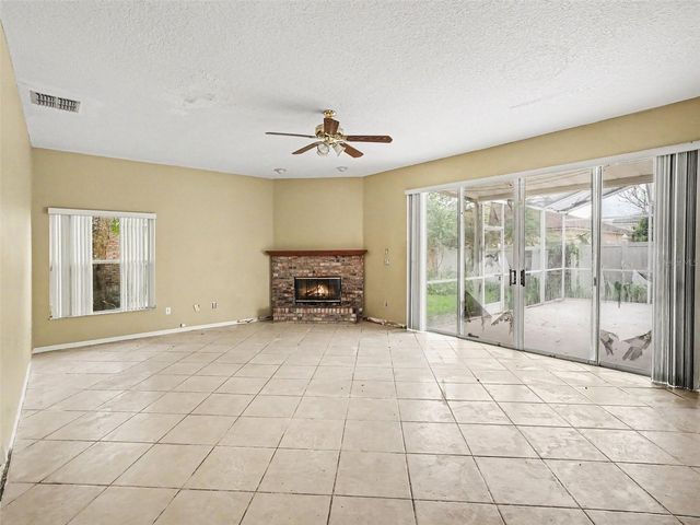 1268 FOXFORREST CIRCLE, Apopka, FL 32712