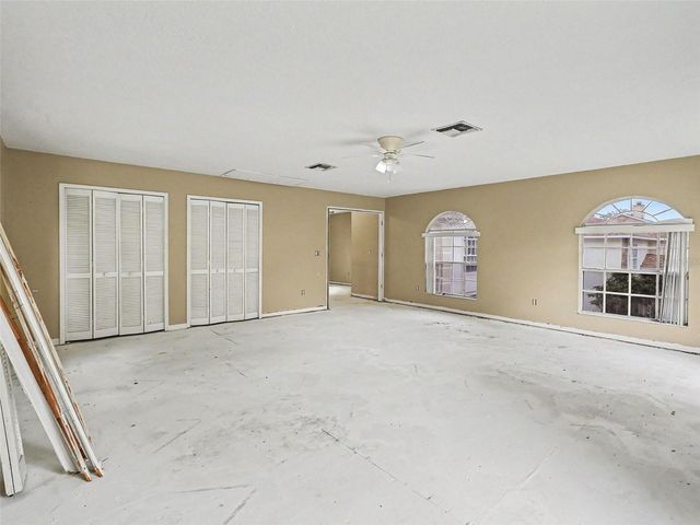 1268 FOXFORREST CIRCLE, Apopka, FL 32712