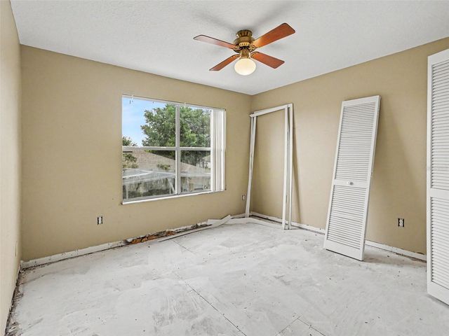 1268 FOXFORREST CIRCLE, Apopka, FL 32712