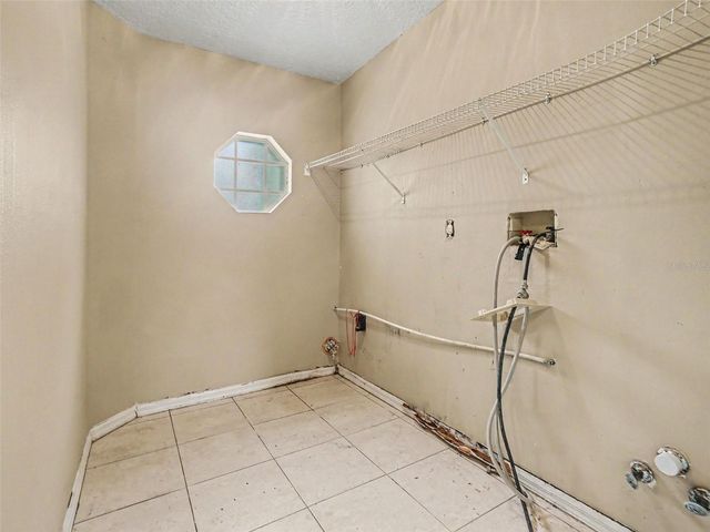 1268 FOXFORREST CIRCLE, Apopka, FL 32712