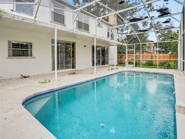 1268 FOXFORREST CIRCLE, Apopka, FL 32712