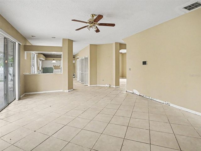 1268 FOXFORREST CIRCLE, Apopka, FL 32712