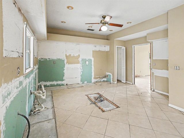 1268 FOXFORREST CIRCLE, Apopka, FL 32712