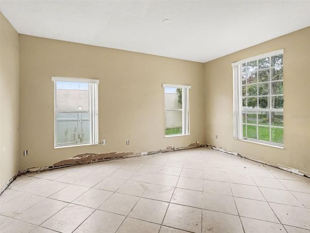 1268 FOXFORREST CIRCLE, Apopka, FL 32712
