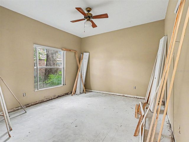 1268 FOXFORREST CIRCLE, Apopka, FL 32712