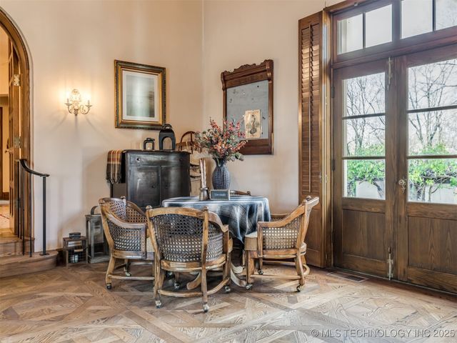 2400 Terrace Drive, Bartlesville, OK 74006