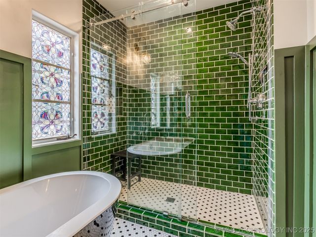 2400 Terrace Drive, Bartlesville, OK 74006