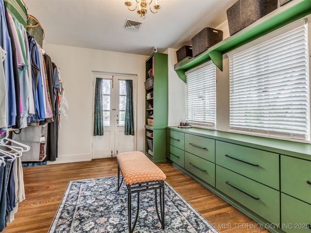 2400 Terrace Drive, Bartlesville, OK 74006