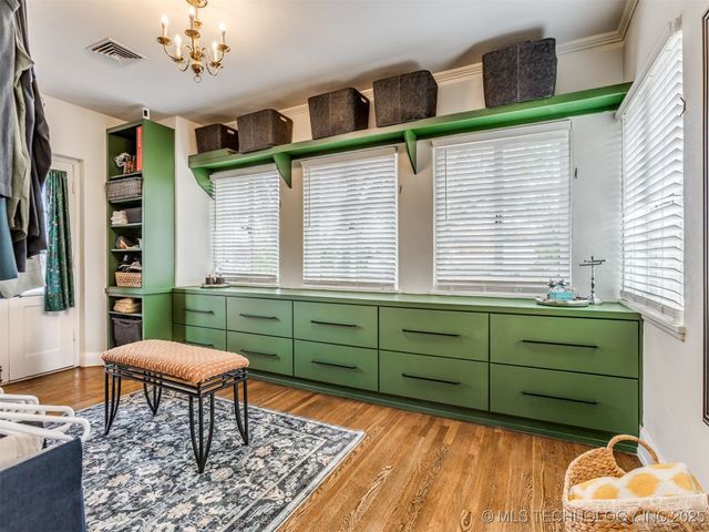 2400 Terrace Drive, Bartlesville, OK 74006