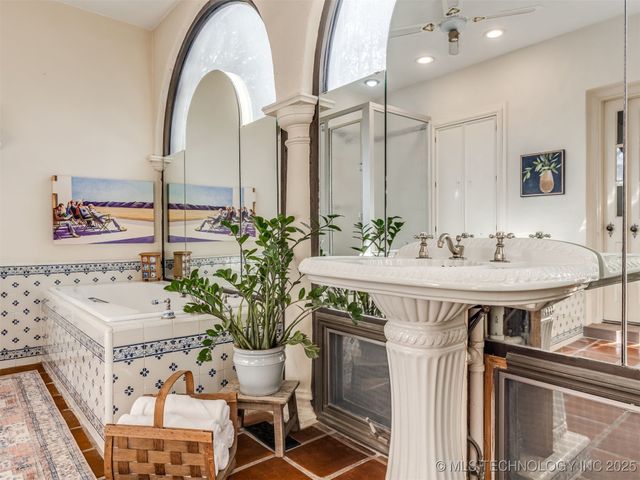 2400 Terrace Drive, Bartlesville, OK 74006