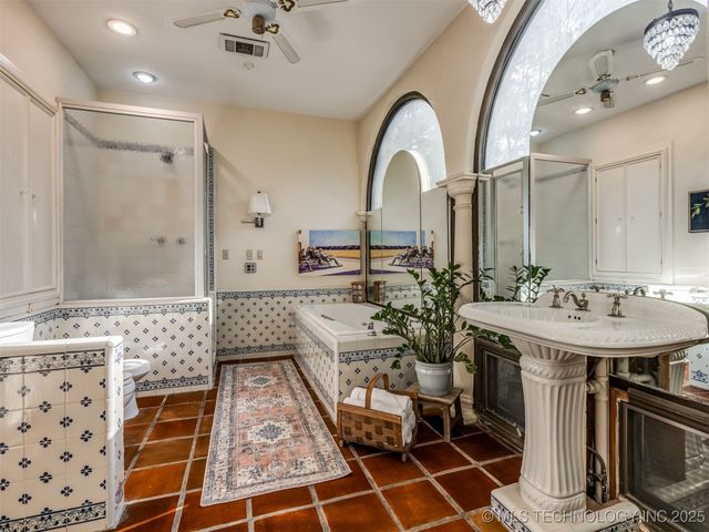 2400 Terrace Drive, Bartlesville, OK 74006