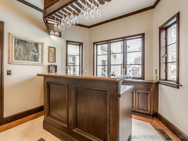 2400 Terrace Drive, Bartlesville, OK 74006