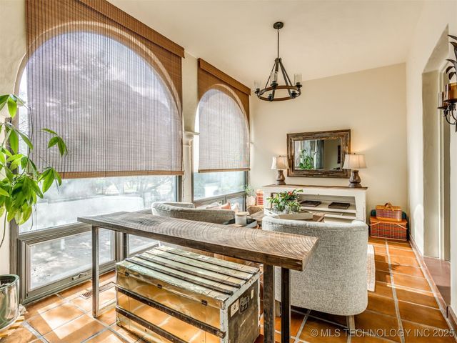 2400 Terrace Drive, Bartlesville, OK 74006