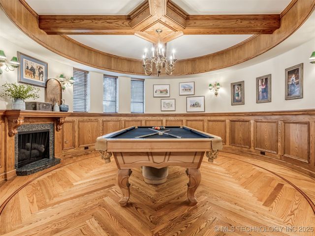 2400 Terrace Drive, Bartlesville, OK 74006