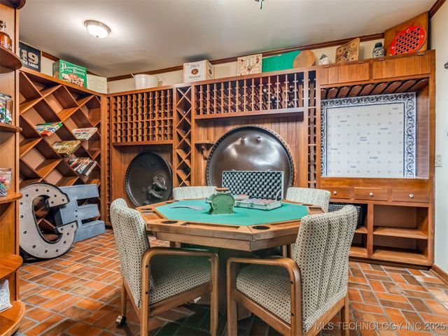 2400 Terrace Drive, Bartlesville, OK 74006