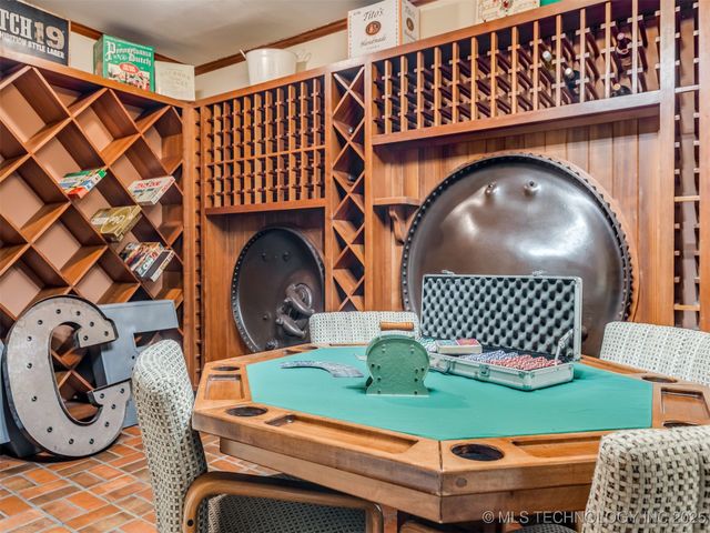 2400 Terrace Drive, Bartlesville, OK 74006