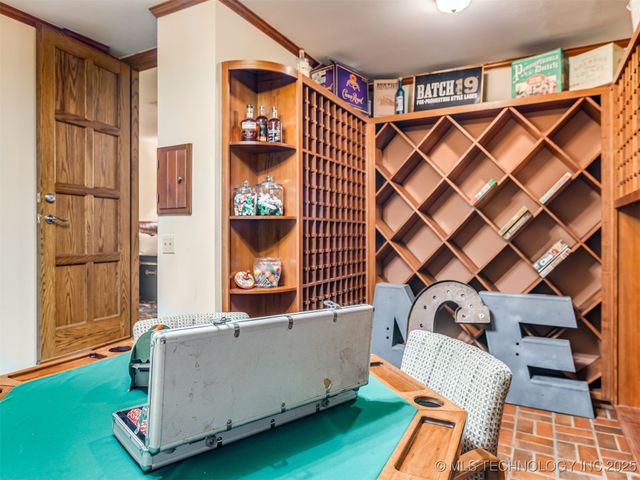 2400 Terrace Drive, Bartlesville, OK 74006