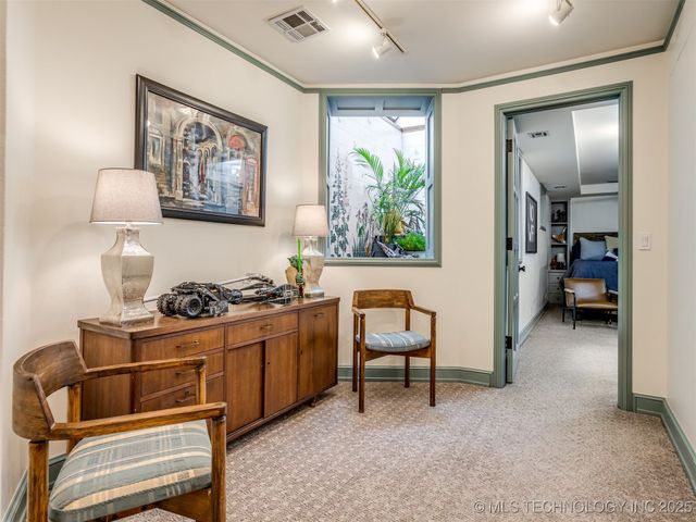 2400 Terrace Drive, Bartlesville, OK 74006