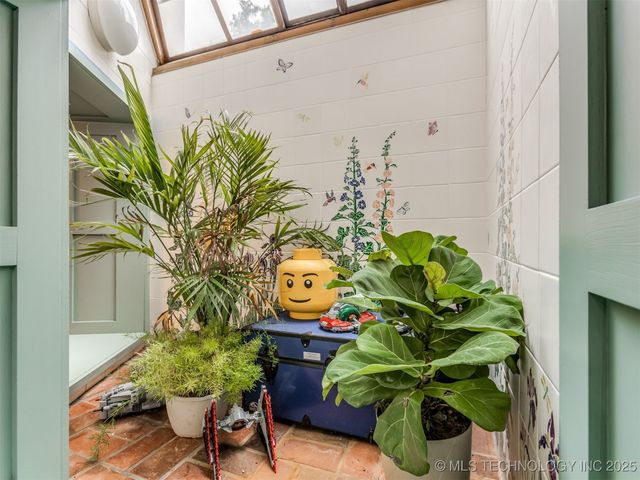 2400 Terrace Drive, Bartlesville, OK 74006