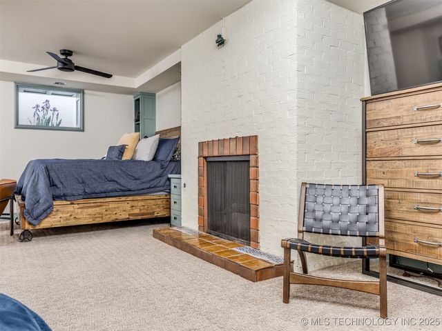 2400 Terrace Drive, Bartlesville, OK 74006