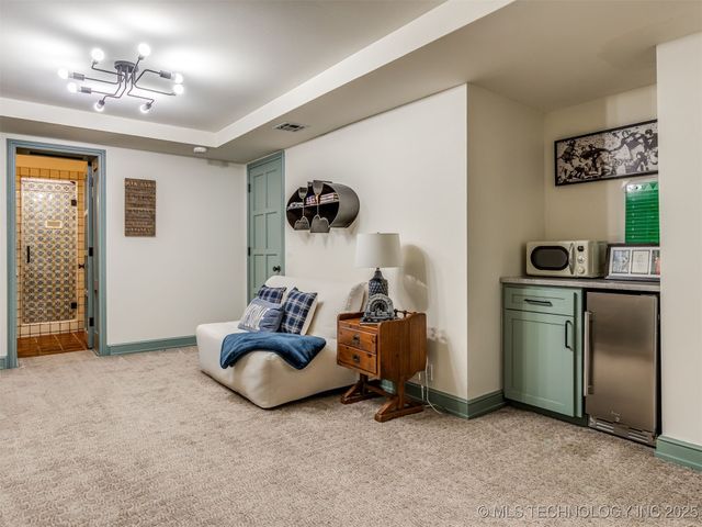 2400 Terrace Drive, Bartlesville, OK 74006