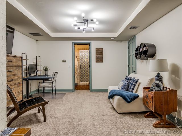 2400 Terrace Drive, Bartlesville, OK 74006