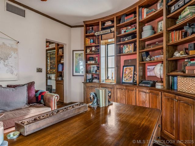 2400 Terrace Drive, Bartlesville, OK 74006