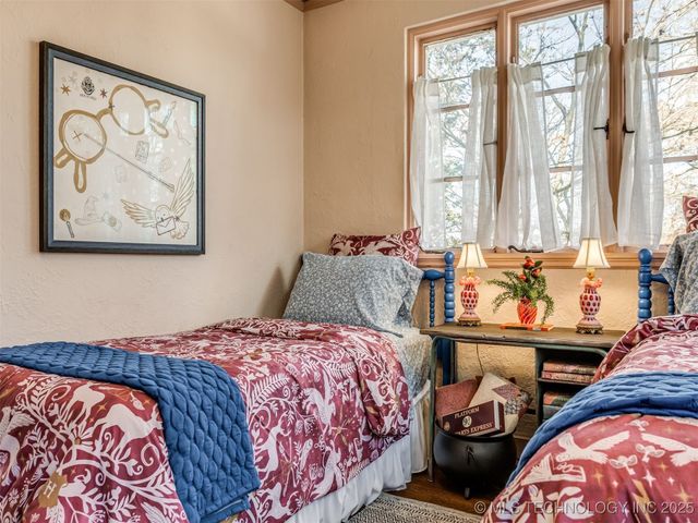 2400 Terrace Drive, Bartlesville, OK 74006