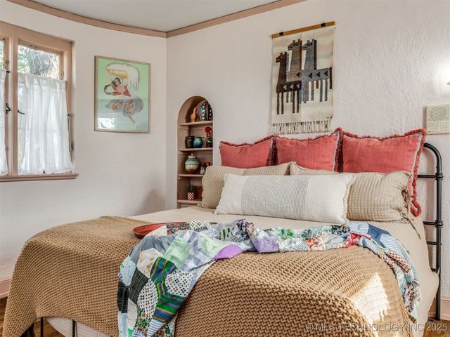 2400 Terrace Drive, Bartlesville, OK 74006