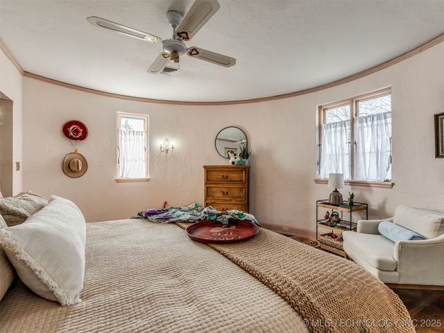 2400 Terrace Drive, Bartlesville, OK 74006