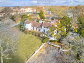 2400 Terrace Drive, Bartlesville, OK 74006