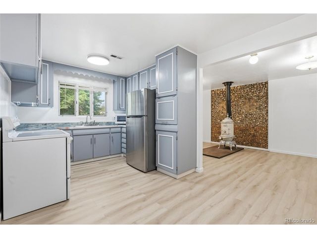 10708 Ogden St, Northglenn, CO 80233