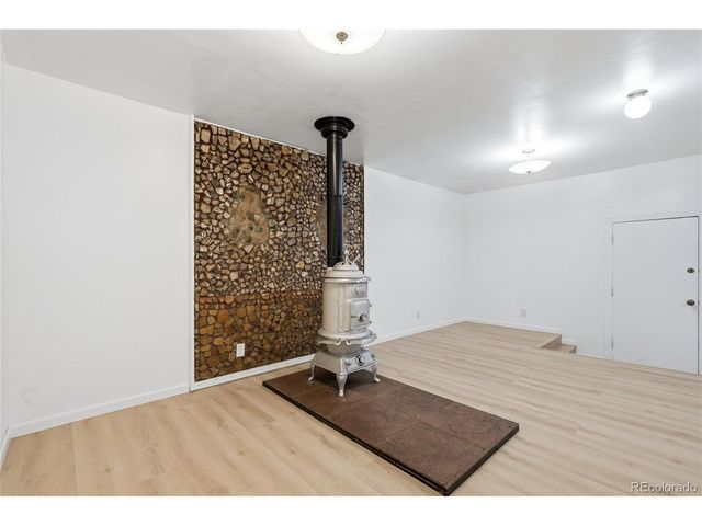 10708 Ogden St, Northglenn, CO 80233