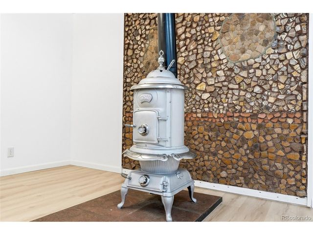 10708 Ogden St, Northglenn, CO 80233