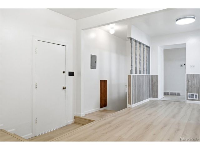 10708 Ogden St, Northglenn, CO 80233