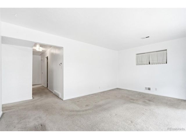 10708 Ogden St, Northglenn, CO 80233