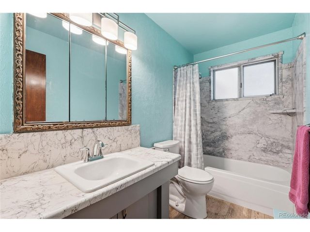 10708 Ogden St, Northglenn, CO 80233