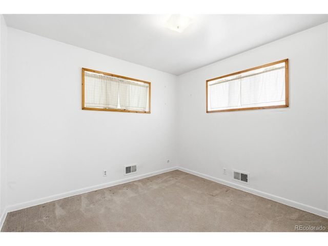 10708 Ogden St, Northglenn, CO 80233