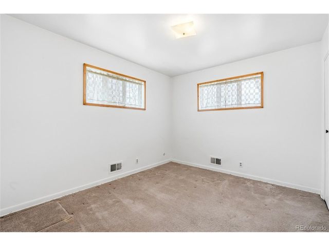 10708 Ogden St, Northglenn, CO 80233