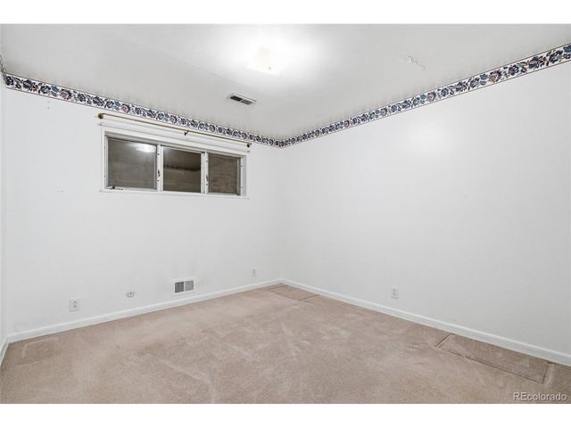 10708 Ogden St, Northglenn, CO 80233