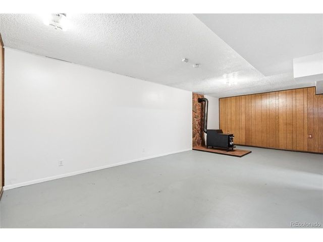 10708 Ogden St, Northglenn, CO 80233