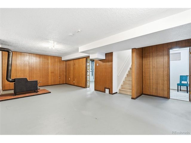 10708 Ogden St, Northglenn, CO 80233