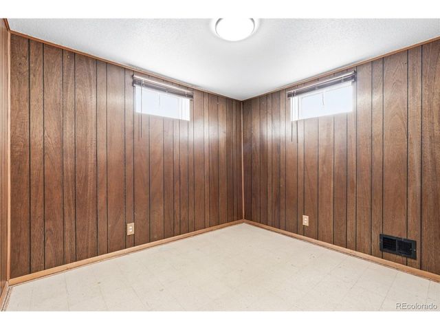 10708 Ogden St, Northglenn, CO 80233