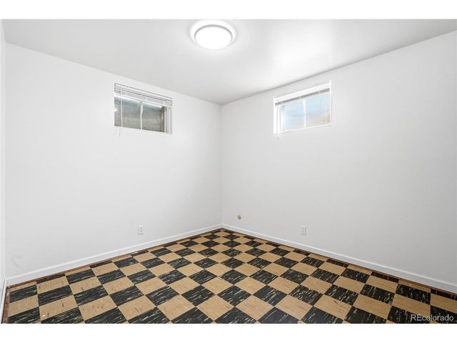 10708 Ogden St, Northglenn, CO 80233