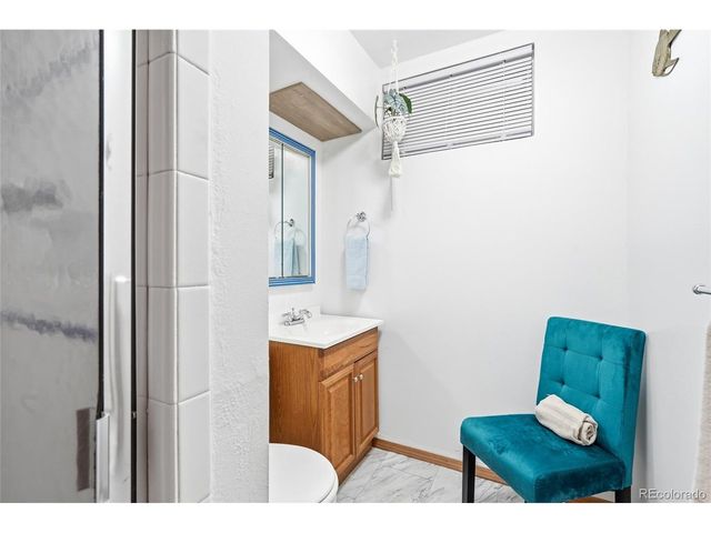 10708 Ogden St, Northglenn, CO 80233