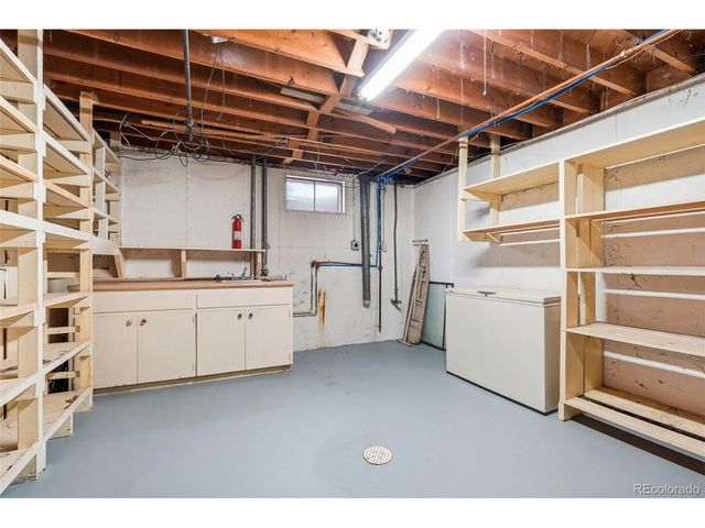 10708 Ogden St, Northglenn, CO 80233